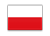 LEGNAMI E LEGNA DA ARDERE - Polski